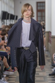 Look 75