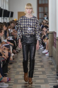 Look 76
