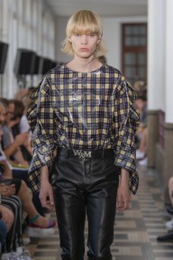 Look 77