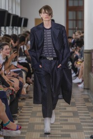 Look 78