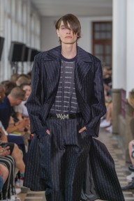 Look 79