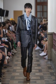 Look 80