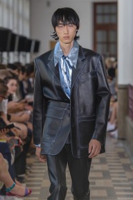 Look 81