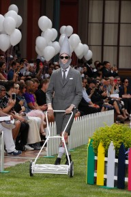 Look 1