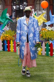 Look 2