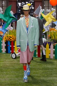 Look 5
