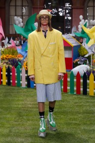 Look 6