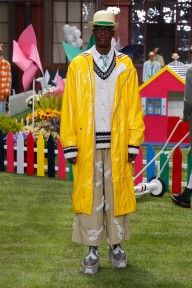 Look 7