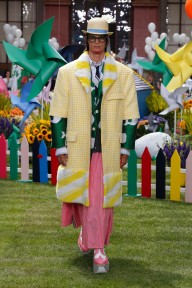 Look 12