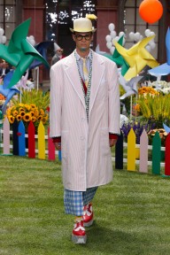 Look 13