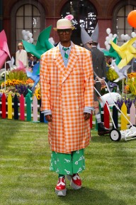 Look 20