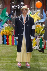Look 21