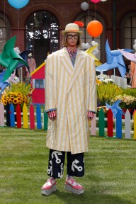 Look 22