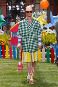 Look 23