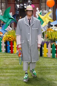 Look 30