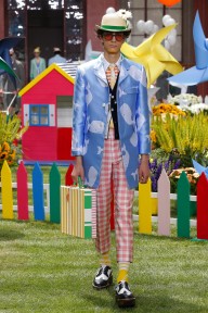 Look 31