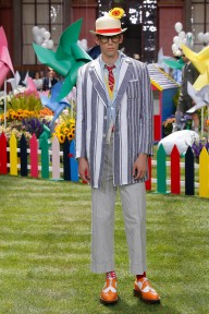 Look 33