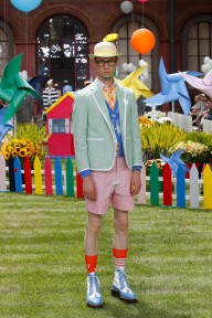 Look 34