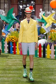 Look 35