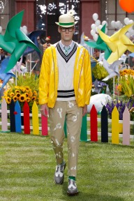 Look 36