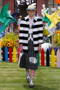 Look 37