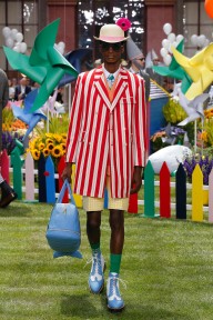 Look 38