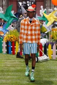 Look 39