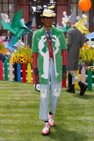 Look 43