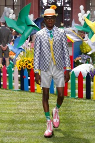 Look 46