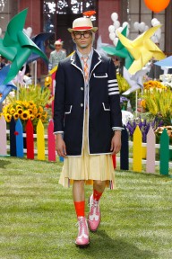 Look 51