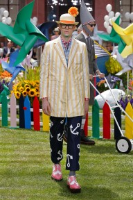 Look 52