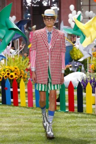 Look 54