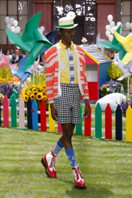 Look 56