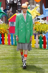Look 59