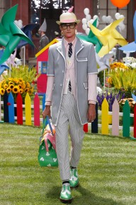 Look 60