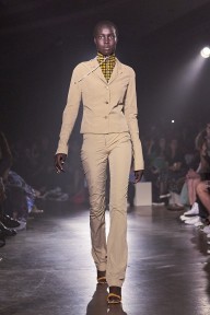Look 2