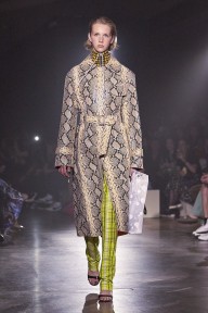 Look 4