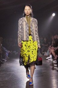 Look 6