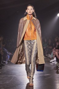 Look 7