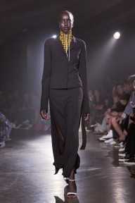 Look 8