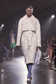 Look 12