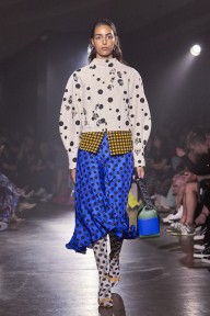 Look 13