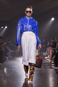 Look 14