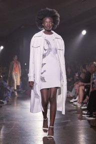 Look 15