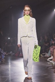 Look 17