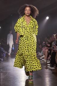 Look 19
