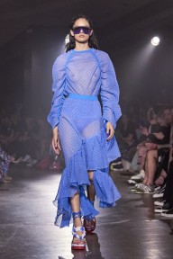 Look 20