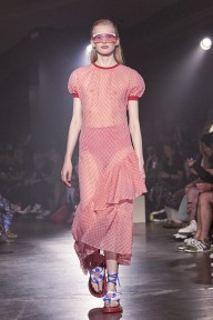 Look 21