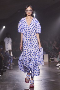 Look 22