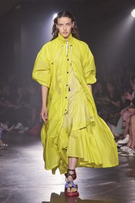 Look 23
